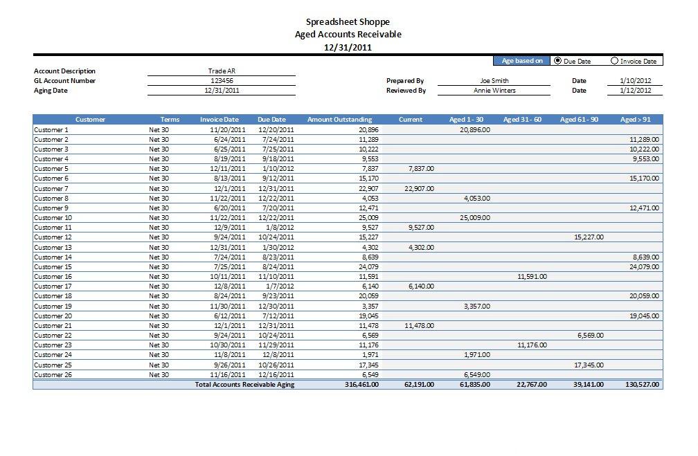 download optimization of large structural systems 1993