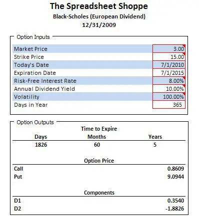 How to Download Historical Price Data In Excel Using Yahoo Finance – 365  Financial Analyst