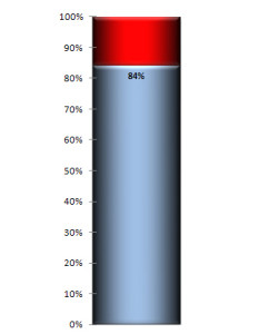 Basic Thermometer Chart