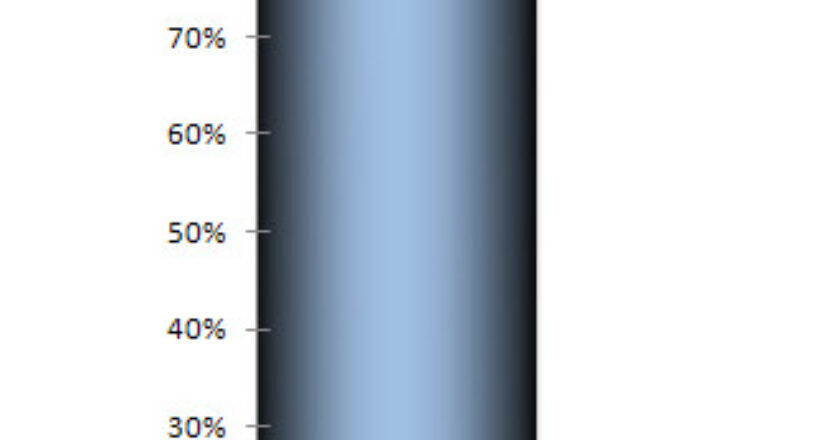 Basic Thermometer Chart