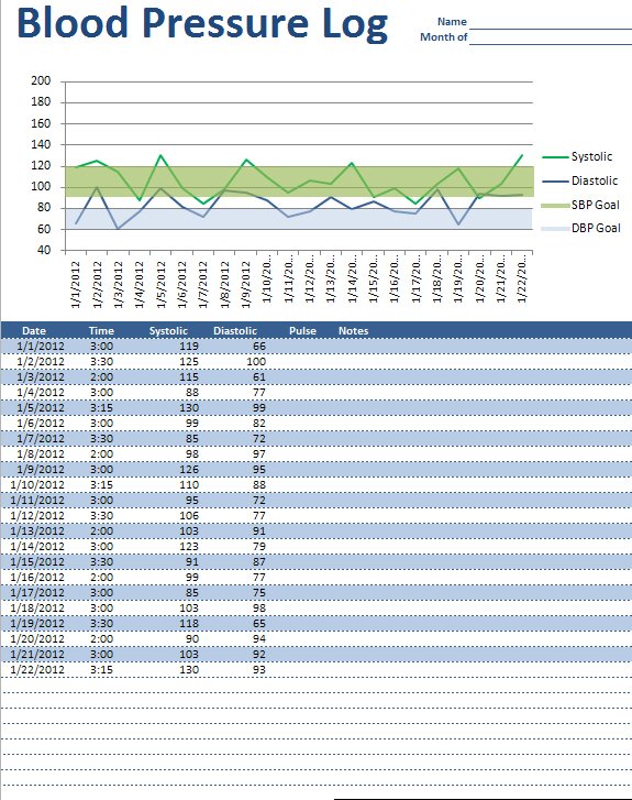 free-excel-downloads-templates