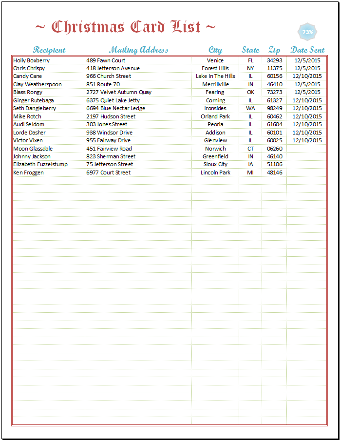 christmas-card-list-template-https-www-spreadsheetshoppe