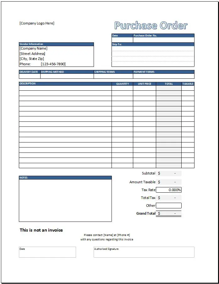 Square and Diagonal Graph Paper Template 