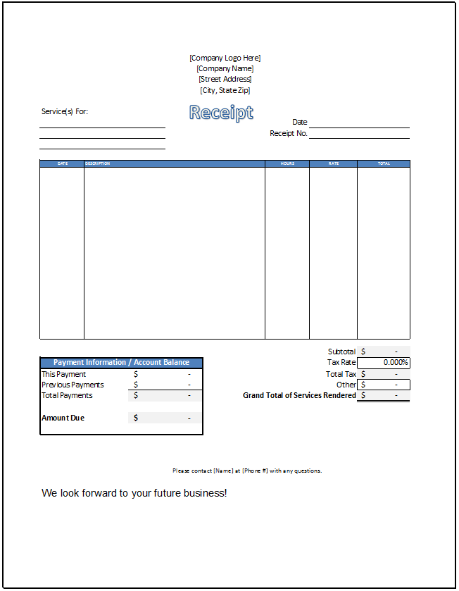 invoice-receipt-template-word-database