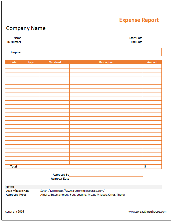 simple-expense-report-template-https-www-spreadsheetshoppe