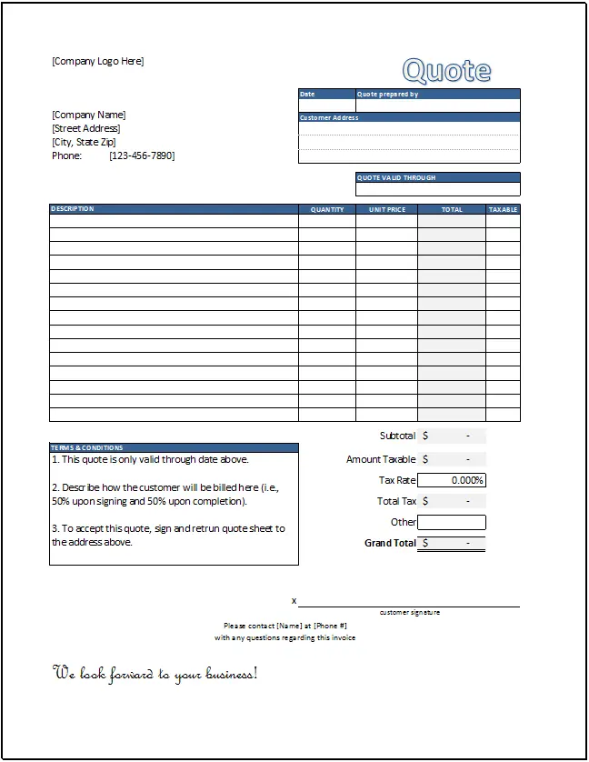 Square and Diagonal Graph Paper Template 