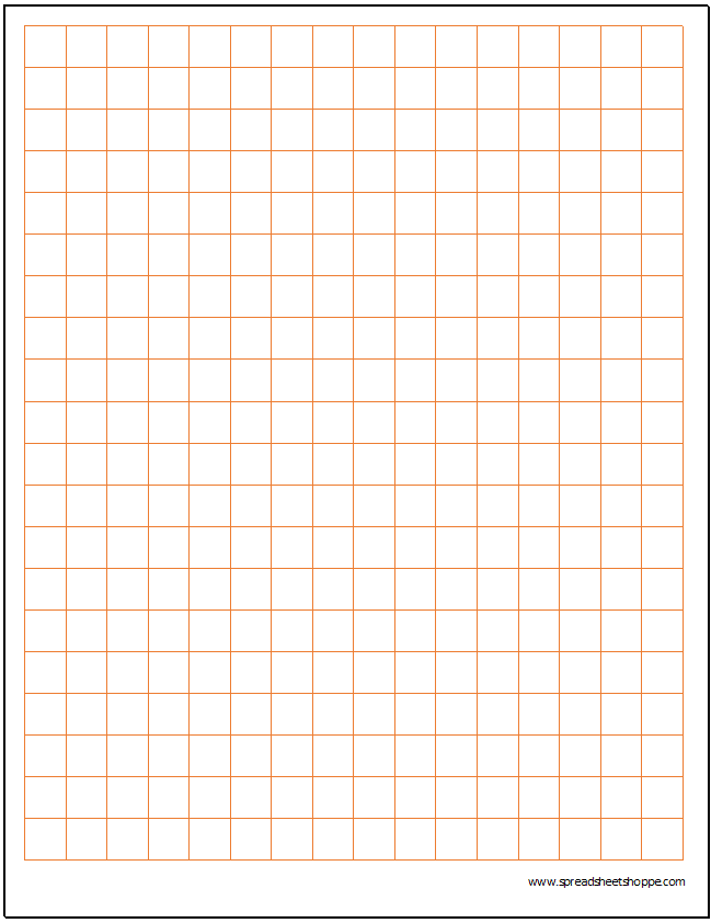 cartesian-graph-paper-template-https-www-spreadsheetshoppe