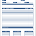 Action Plan Template